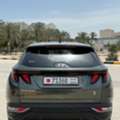 BHD 7500,  Hyundai Tuscon,  2022,  Automatic,  37000 KM,  Car For Sale