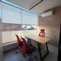 Managed Office Space Mohali For Growing Businesses