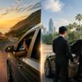 Why Business Travelers Choose Private Transfers To Dong Nai