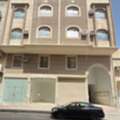 SAR 15000/year,  1 BR,  Bachelor Flat