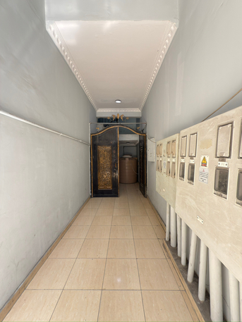 Khobar, Apartments, Flats, Houses & Villas, SAR 15000/year,  1 BR,  Bachelor Flat