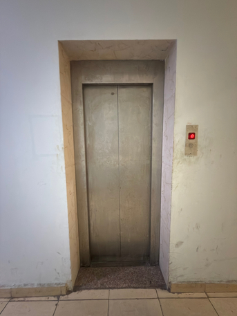 Khobar, Apartments, Flats, Houses & Villas, SAR 15000/year,  1 BR,  Bachelor Flat