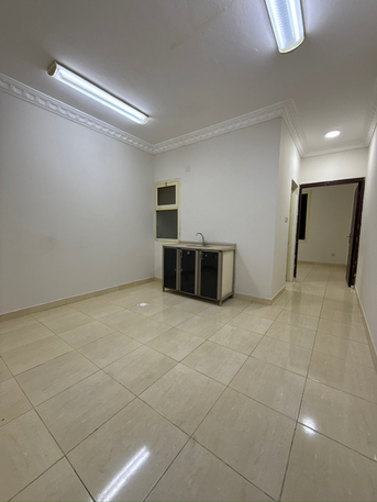 Khobar, Apartments, Flats, Houses & Villas, SAR 15000/year,  1 BR,  Bachelor Flat