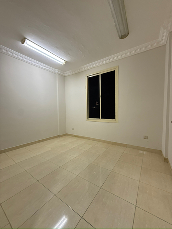 Khobar, Apartments, Flats, Houses & Villas, SAR 15000/year,  1 BR,  Bachelor Flat