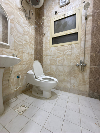 Khobar, Apartments, Flats, Houses & Villas, SAR 15000/year,  1 BR,  Bachelor Flat