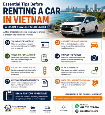 Brisbane, Labor/Moving, Travel Comfortably From Ho Chi Minh City To Dong Nai