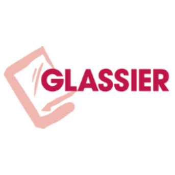 London, Business, Edwardian Conservatories: Maximise Space With Classic Design