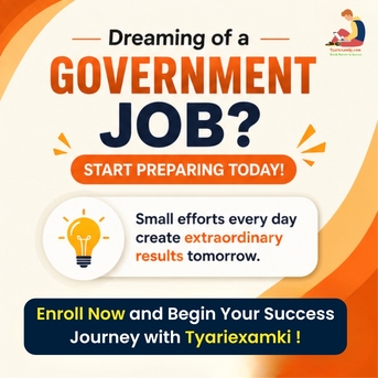 New Delhi, Lessons Offered, Best Competitive Exam Preparation Courses Online In India