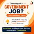 Best Competitive Exam Preparation Courses Online In India