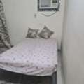 SAR 1200/month,  Furnished,  20 Sq. Meter,  Fully Furnished Room For Executive Bachelor At SAR 1200 Plus Electricity Until May 2027