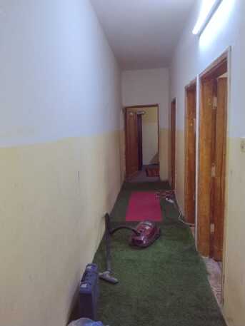 Al Batha, Apartments, Flats, Houses & Villas, SAR 1600/month,  1 BHK Furnished Available For Family