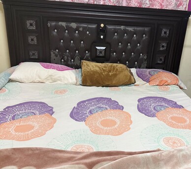 Olaya, Household Items, SAR 500,  I Would Like To Sell The Following Furniture, Location Olaya Riyadh