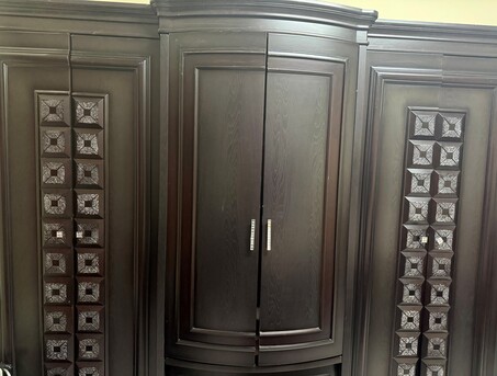 Olaya, Household Items, SAR 500,  I Would Like To Sell The Following Furniture, Location Olaya Riyadh