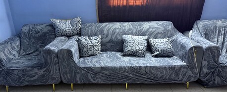 Olaya, Household Items, SAR 500,  I Would Like To Sell The Following Furniture, Location Olaya Riyadh
