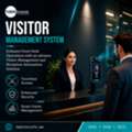 Best Visitor Management System For Schools In UAE