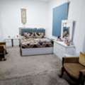 SAR 15000/year,  Furnished,  2 BR,  🏡 2 BHK Fully Furnished Family Apartment – Al Sumayshi, Riyadh  💰 SAR 25,000 (One-Time P
