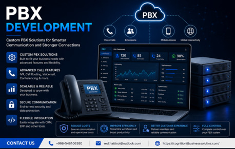 Khobar, Computers, SAR 400,  ZATCA INTEGRATION Start At 400 Riyal Contact 0546106380