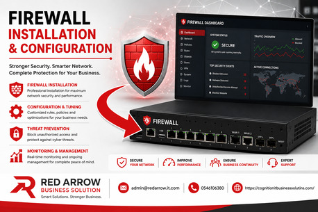 Khobar, Computers, SAR 400,  ZATCA INTEGRATION Start At 400 Riyal Contact 0546106380