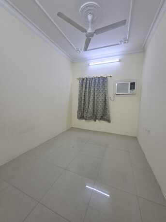Umm Al Hassam, Apartments, Flats, Houses & Villas, BHD 170/month,  2 BR,  Semi Furnished 2 Bedroom Flat For Rent In Ummm Alhassam ( Exclusive)