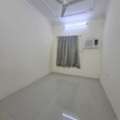 BHD 170/month,  2 BR,  Semi Furnished 2 Bedroom Flat For Rent In Ummm Alhassam ( Exclusive)