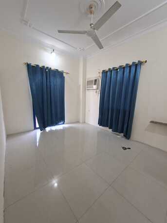 Umm Al Hassam, Apartments, Flats, Houses & Villas, BHD 170/month,  2 BR,  Semi Furnished 2 Bedroom Flat For Rent In Ummm Alhassam ( Exclusive)