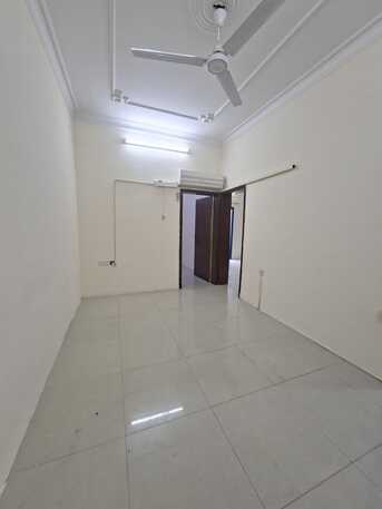 Umm Al Hassam, Apartments, Flats, Houses & Villas, BHD 170/month,  2 BR,  Semi Furnished 2 Bedroom Flat For Rent In Ummm Alhassam ( Exclusive)