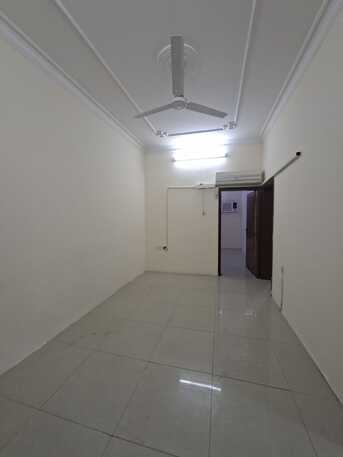 Umm Al Hassam, Apartments, Flats, Houses & Villas, BHD 170/month,  2 BR,  Semi Furnished 2 Bedroom Flat For Rent In Ummm Alhassam ( Exclusive)