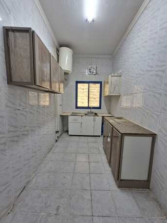 Umm Al Hassam, Apartments, Flats, Houses & Villas, BHD 170/month,  2 BR,  Semi Furnished 2 Bedroom Flat For Rent In Ummm Alhassam ( Exclusive)