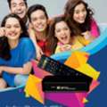 SAR 20,  :) GOOD NEwS :) India-Pakistan Family Premium Entertainmen At Your Smart Tv-Laptop-Mobile