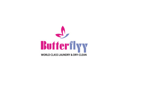 Greater Noida, Cleaning, Shoe Dry Cleaners In Noida | Professional Shoe Cleaning Service