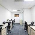 Explore Office Spaces In Gurgaon That Fit Your Business Needs
