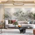 Complete Interior Designers In Gurgaon By Expert Designers