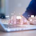 Build Your Future With Practical Marketing Skills