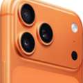 SAR 5500,  Apple IPhone 17 Pro Max 256 - Orange