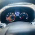 SAR 26000,  Hyundai Accent 2015,  2025,  Automatic,  194482 KM,  For Sale &ndash;  | White | SAR 26,000 (Negotiable)
