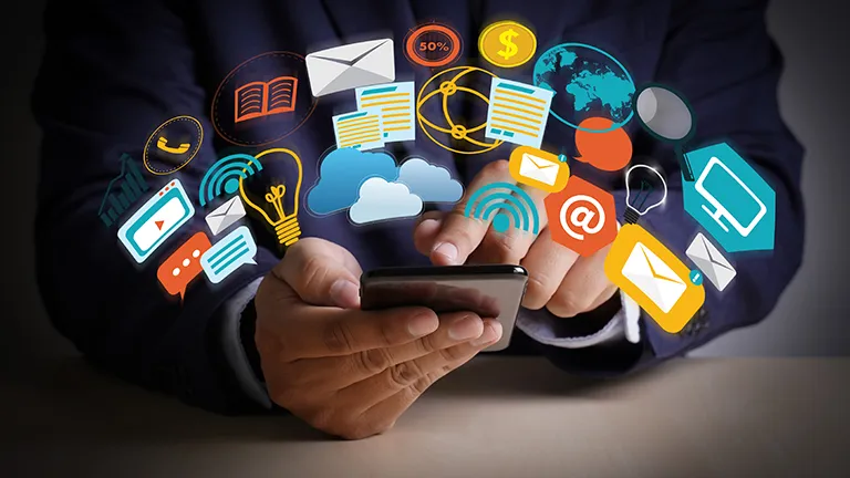 Mumbai, Education, Upgrade Your Marketing Career Path
