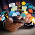 Upgrade Your Marketing Career Path