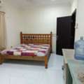 BHD 70/month,  Furnished,  FULLY FURNISHED ROOM AVAILABLE WITH SHARING BATHROOM