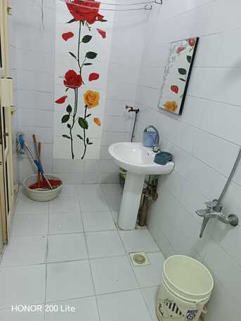 Manama, Rooms for Rent, BHD 70/month,  Furnished,  FULLY FURNISHED ROOM AVAILABLE WITH SHARING BATHROOM