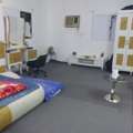 SAR 2500/month,  Family/Executive Single Person 2 Rooms Apartment With Kitchen & Bathroom (Qurtubah Exit 8)