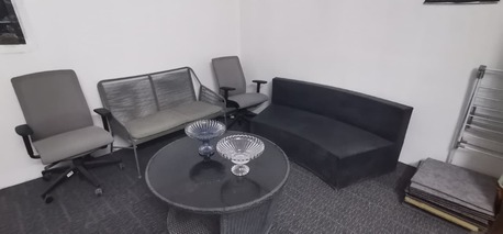 Riyadh, Apartments, Flats, Houses & Villas, SAR 2500/month,  Family/Executive Single Person 2 Rooms Apartment With Kitchen & Bathroom (Qurtubah Exit 8)