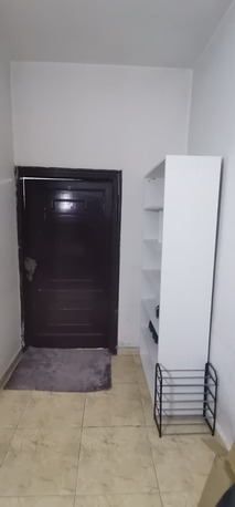 Riyadh, Apartments, Flats, Houses & Villas, SAR 2500/month,  Family/Executive Single Person 2 Rooms Apartment With Kitchen & Bathroom (Qurtubah Exit 8)