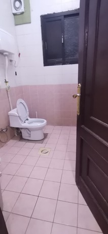 Riyadh, Apartments, Flats, Houses & Villas, SAR 2500/month,  Family/Executive Single Person 2 Rooms Apartment With Kitchen & Bathroom (Qurtubah Exit 8)