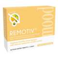 AUD 41,  Buy Remotiv 60 Tablets Australia