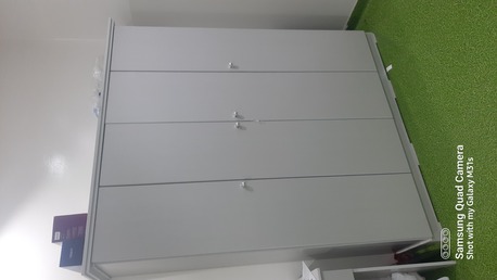 Tabuk City, Furniture, Moving Out Sale &ndash; Household Furniture & 3BHK House For Rent