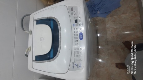 Tabuk City, Furniture, Moving Out Sale &ndash; Household Furniture & 3BHK House For Rent