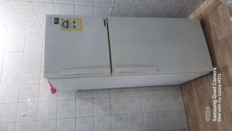 Tabuk City, Furniture, Moving Out Sale &ndash; Household Furniture & 3BHK House For Rent