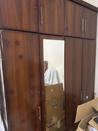 Jeddah, Furniture, SAR 1,  Furniture