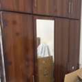 SAR 1,  Furniture