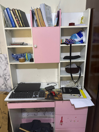 Jeddah, Furniture, SAR 1,  Furniture